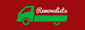 Removalists South Mission Beach - Furniture Removals